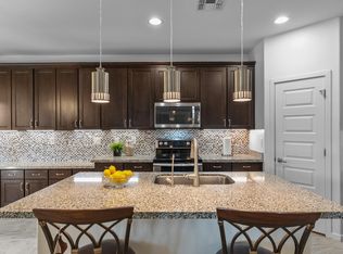 2903 E Quenton St, Mesa, AZ 85213