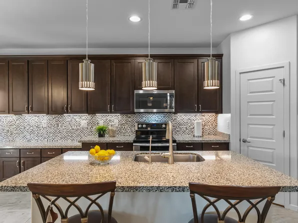 2903 E QUENTON Street, Mesa, AZ 85213