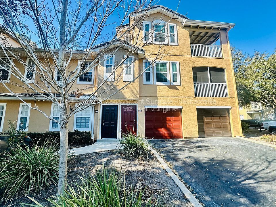 1st image of 10075 Gate Pkwy N APT 312