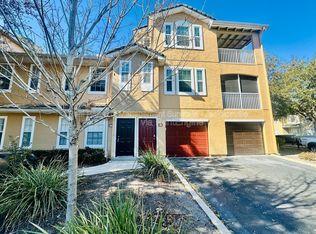 10075 Gate Pkwy N APT 312, Jacksonville, FL 32246