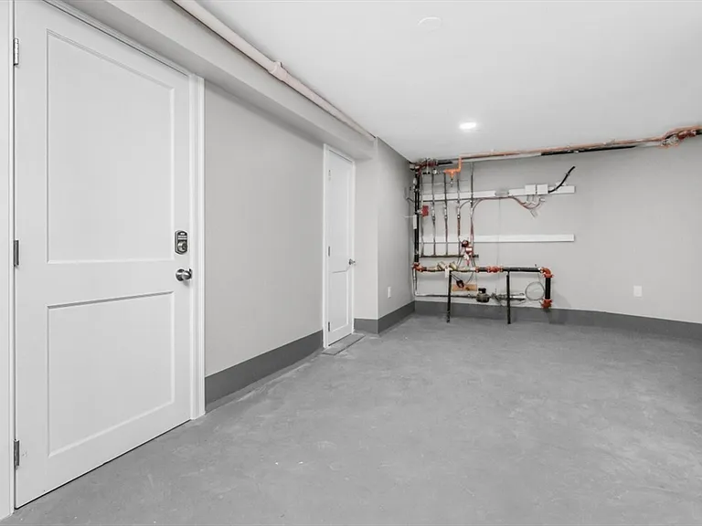 66 Stanley St #3 — Photo 24