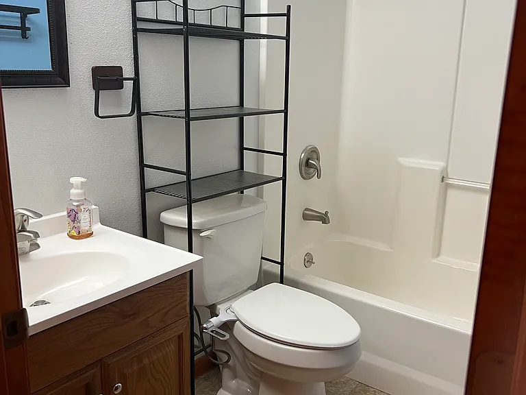 23626 County Road 33 — Photo 14