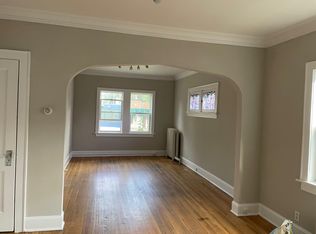 3648 Cedar Ave S APT 2, Minneapolis, MN 55407