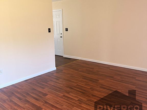 4th image of 503 Glendale Ave