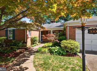 3000 Dartmouth Rd, Alexandria, VA 22314