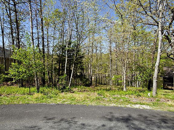 3rd image of Uffington Circle