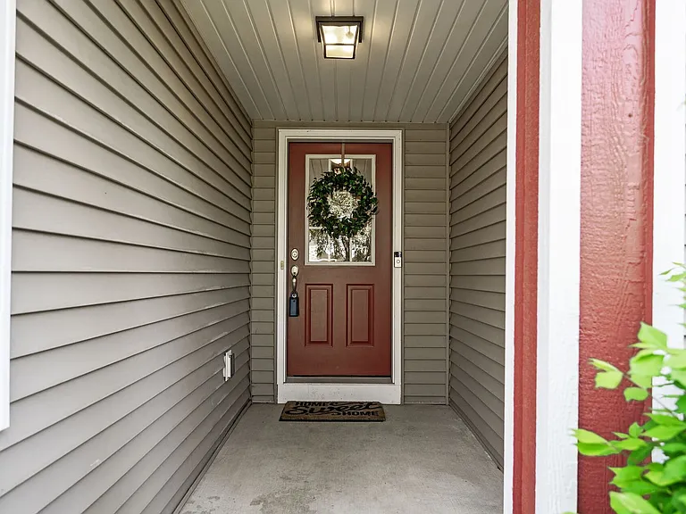 7147 153rd Ter — Photo 36