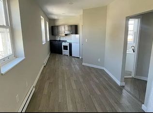 643 Fulton St #104, Elizabethport, NJ 07206