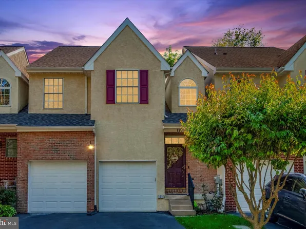 122 Carli Dr, Broomall, PA 19008