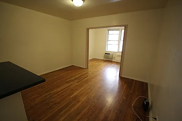 Rented by Natural Habitat Realty | media 3