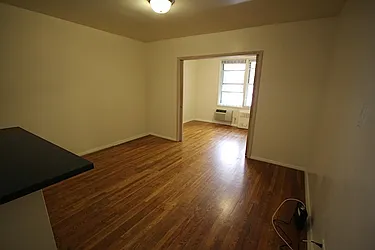 Rented by Natural Habitat Realty