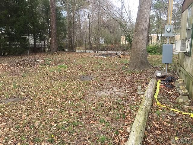 2nd image of 106 Sycamore Dr