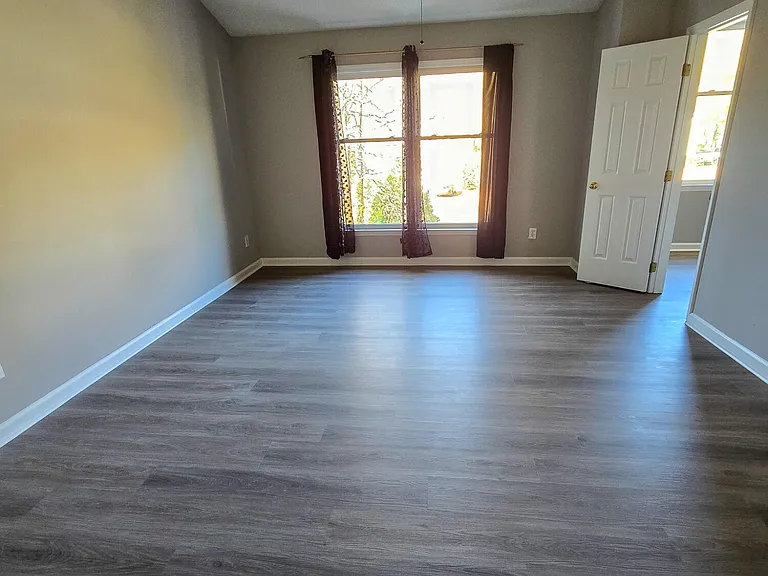 2205 Dungiven Ct — Photo 29
