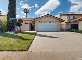 10545 Willowbrae Ave, Chatsworth, CA 91311
