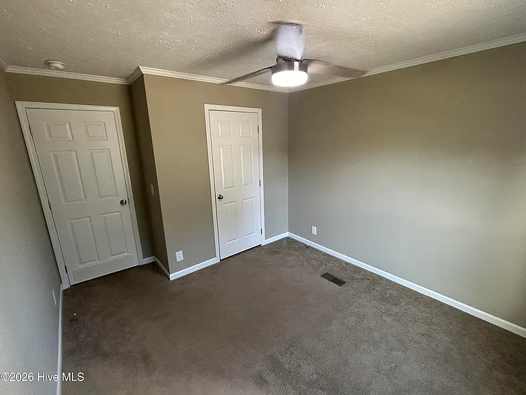 857 Nicholas Dr SW — Photo 22