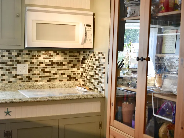 21 Oleander Dr — Photo 15