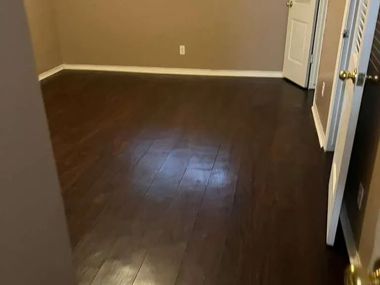 2345 Pecos St — Photo 21