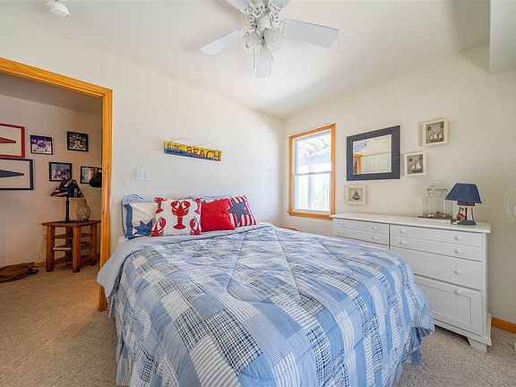 5th image of 237 54th St #W