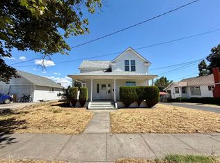 1115 12th St, Lewiston, ID 83501