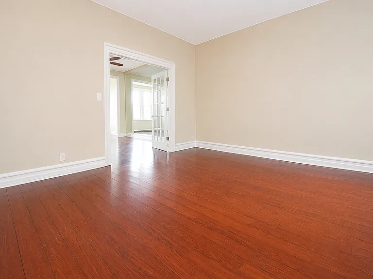 2149 45th St #2 — Photo 3