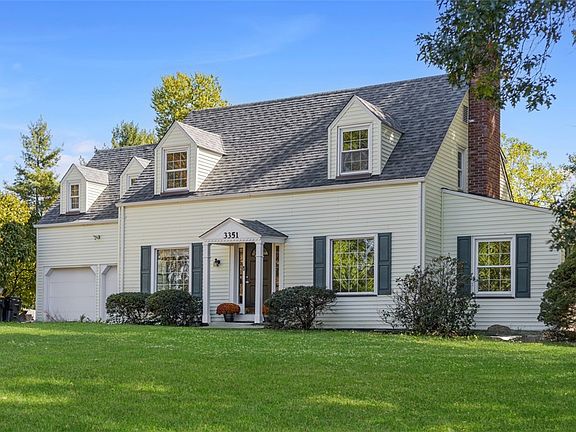 2nd image of 3351 Elmdale Dr