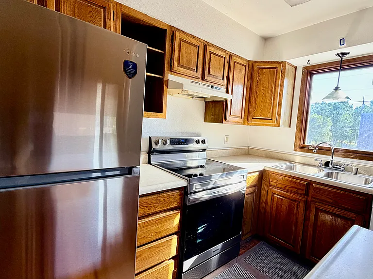 401 N Bliss St #3 — Photo 3