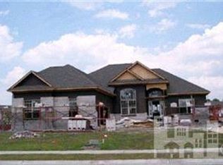 1005 Maplechase, Leland, NC 28451