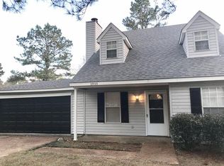 1935 Stillcreek Dr, Jackson, MS 39204