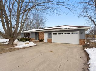 214 W Wilson Ave, Appleton, WI 54915