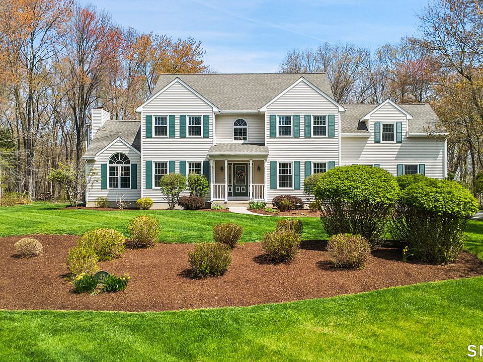 1st image of 45 Beardsley Road