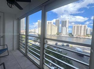 100 Golden Isles Dr APT 406, Hallandale, FL 33009