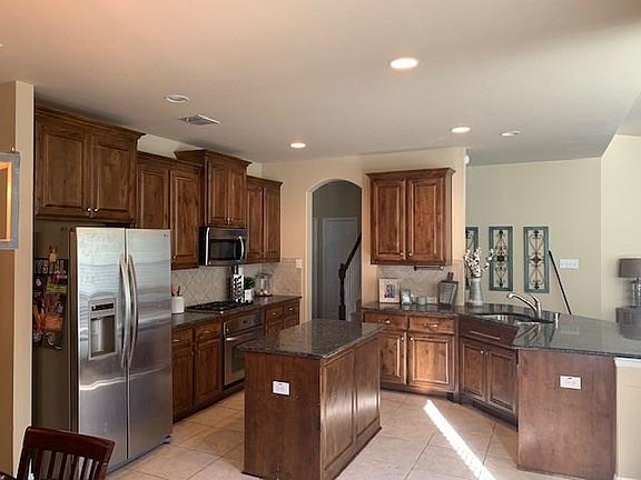 2nd image of 12252 Langley Hill Dr