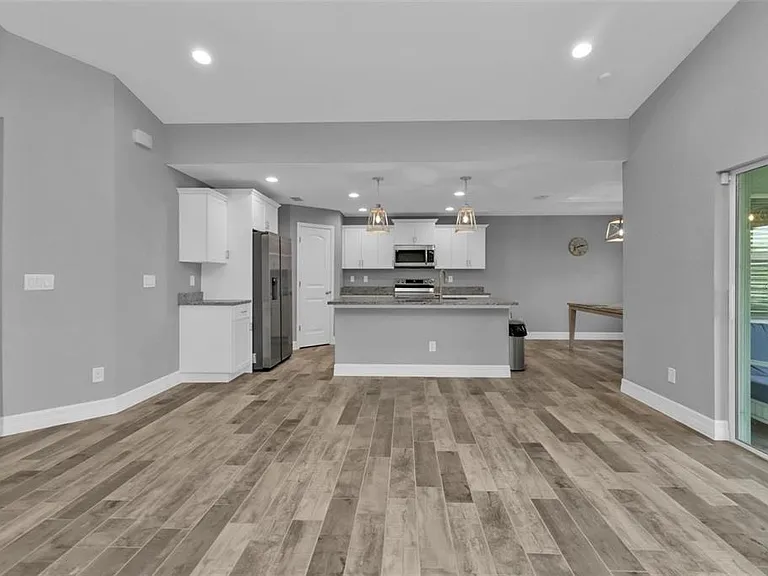 14516 San Domingo Blvd — Photo 13