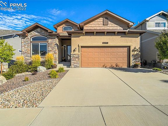 2nd image of 12660 Stone Valley Dr
