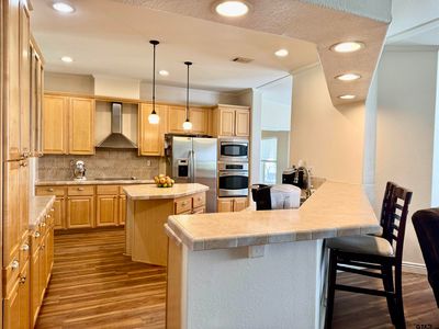 11454 Fm 2710, Lindale, TX, 75771
