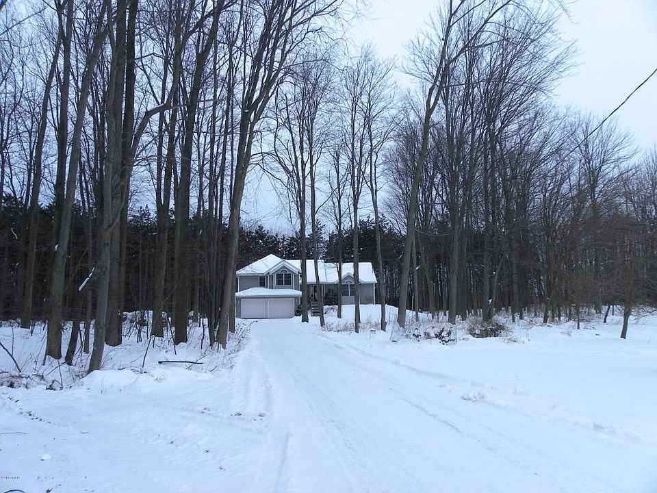 1st image of 4344 Whitetail Dr