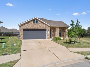 15212 Purple Drop Cv, Del Valle, TX 78617