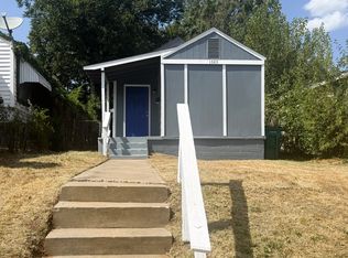 1323 NE 7th St, Oklahoma City, OK 73117
