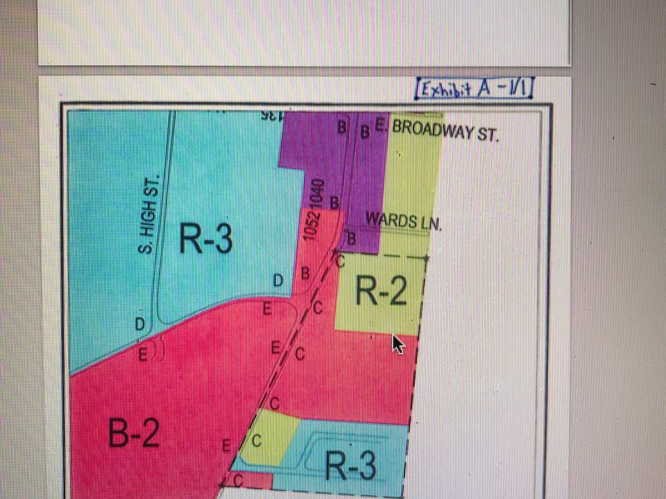 1st image of 1335 S Us Highway 68