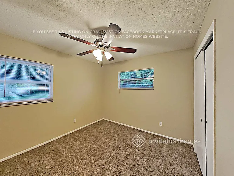 144 Mark David Blvd — Photo 13