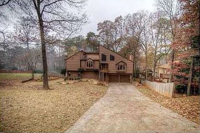 1st image of 4922 Highpoint Dr NE