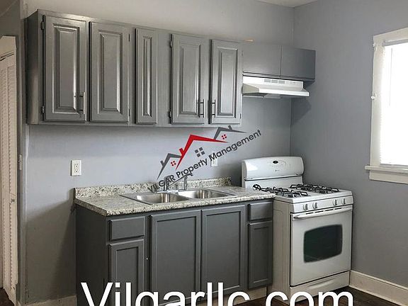 2nd image of 4002 Alder St #2R