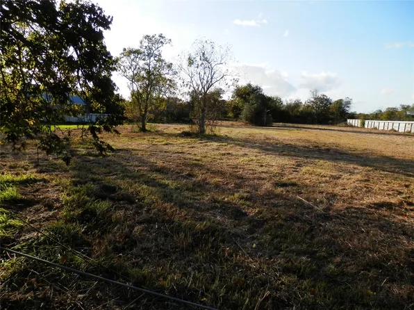 0 29th St, Dickinson, TX 77539