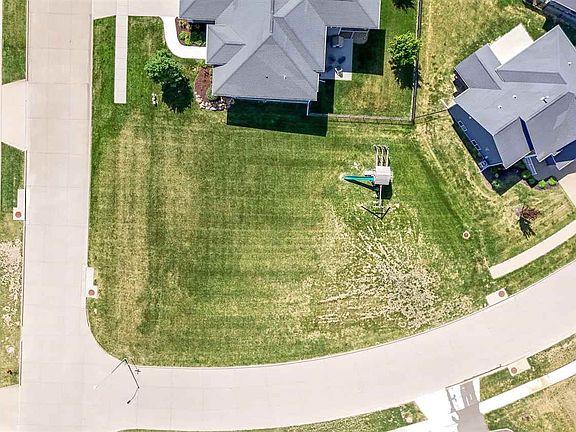 4th image of 4152 Barbaro Ave