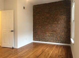 41 S 45th St APT 2, Philadelphia, PA 19104