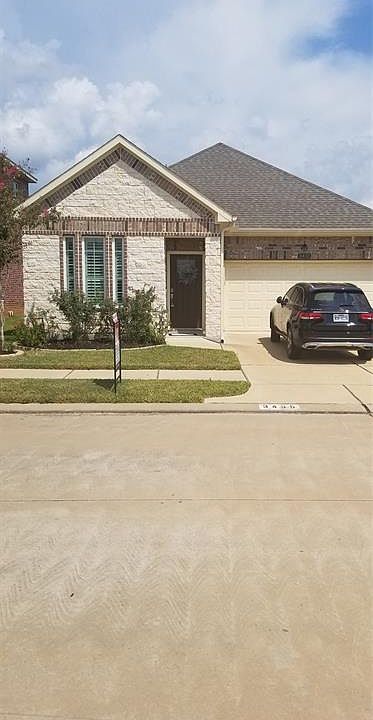 1st image of 3455 Talia Wood Ct
