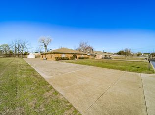 6531 Amundson Dr #6531, North Richland Hills, TX 76182