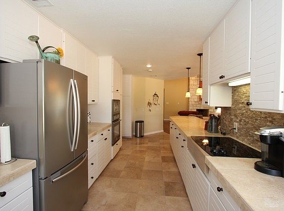 3rd image of 508 Pecan Creek Dr