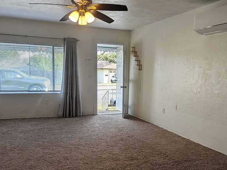 2900 Placer St #A — Photo 10