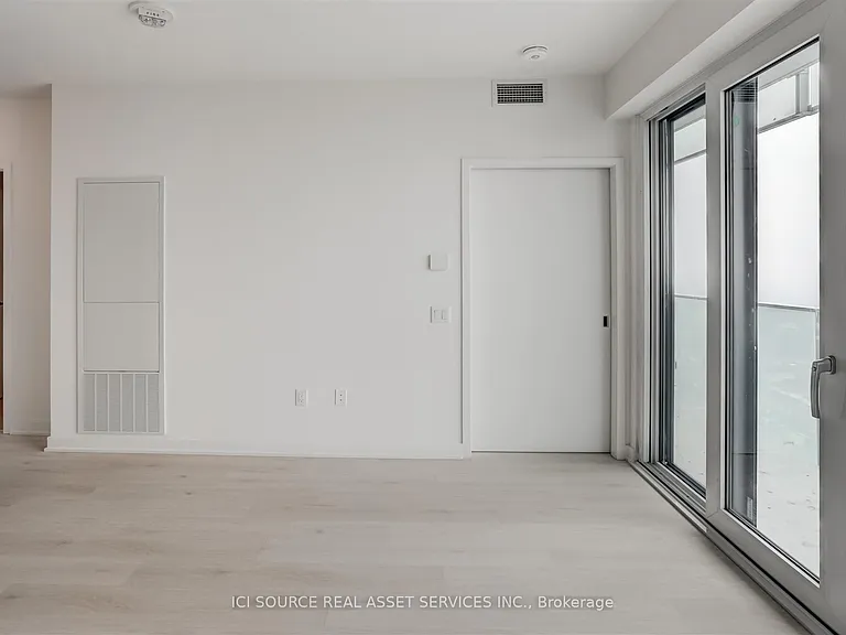 3900 Confederation Pkwy #3310 — Photo 3
